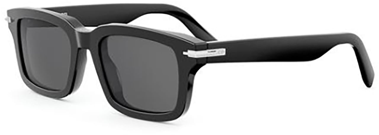 Dior Dior DIORBLACKSUIT S16I Zwart