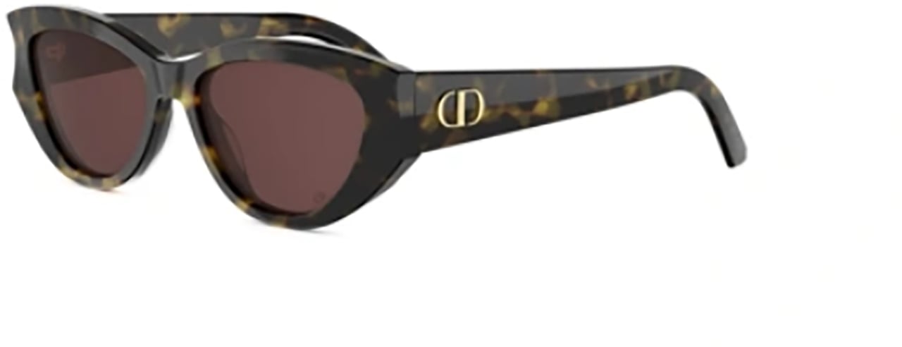 Dior Dior DIORGLOW B1I Bruin