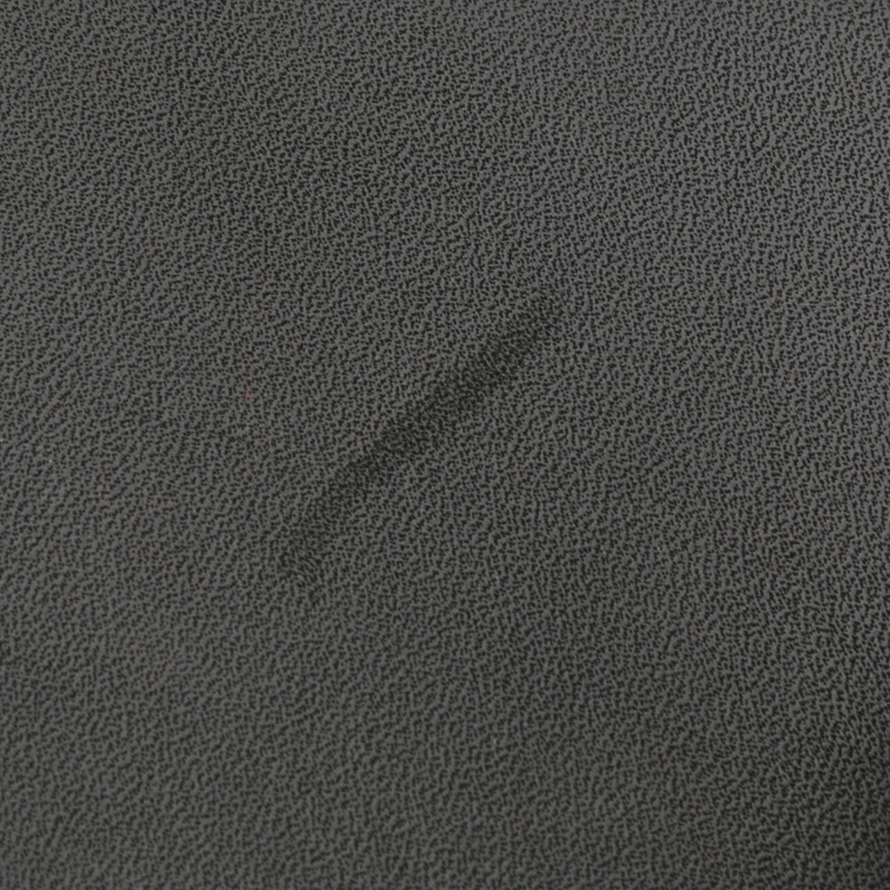 Dior Medium Calfskin Pockets Lady Dior Zwart