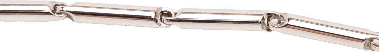 Dior Sequin Clutch Zwart