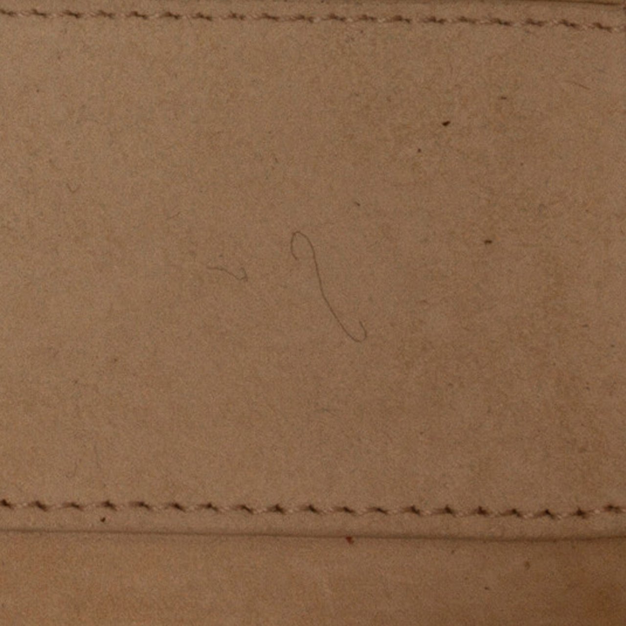 Dior DiorAmour Niki De Saint Phalle Mini Calfskin Sequins Lady Dior Wit