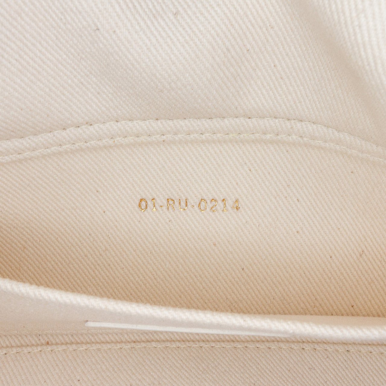 Dior Small Denim Toile de Jouy Soleil Lady D Joy Wit