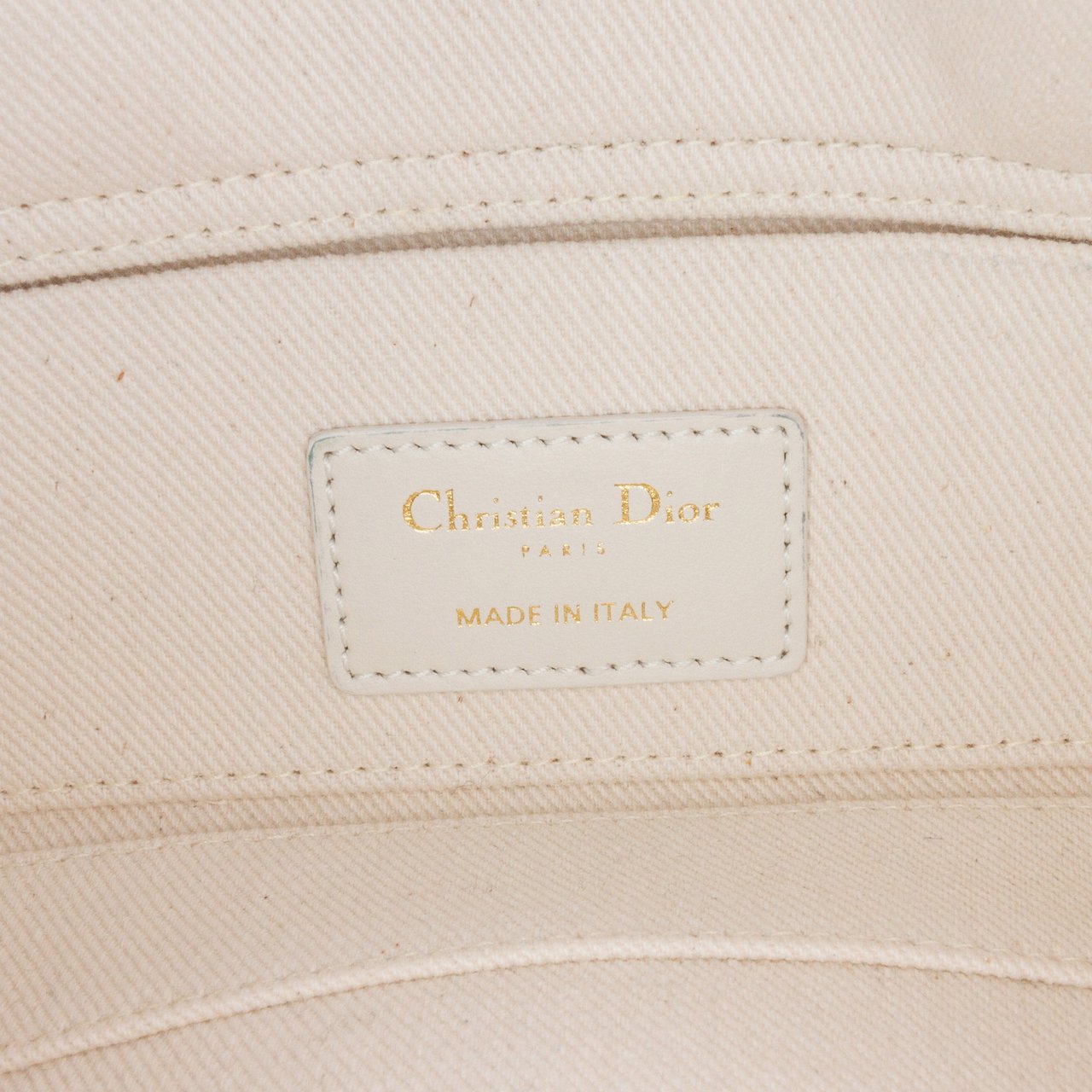 Dior Small Denim Toile de Jouy Soleil Lady D Joy Wit