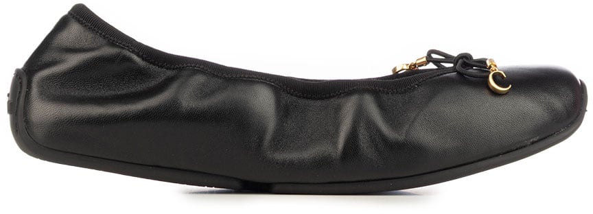 Dior Christian Dior BALLERINE Divers