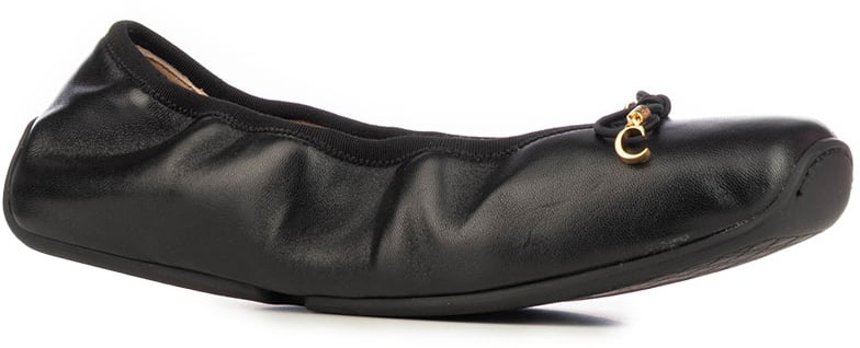 Dior Christian Dior BALLERINE Divers