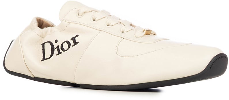 Dior Christian Dior SNEAKERS Divers