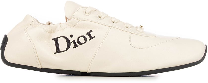 Dior Christian Dior SNEAKERS Divers