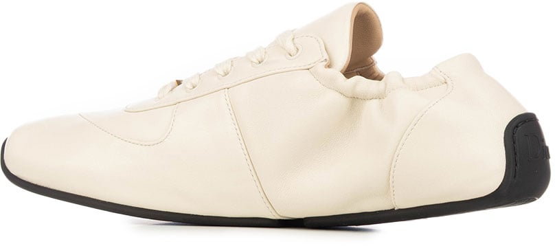Dior Christian Dior SNEAKERS Divers