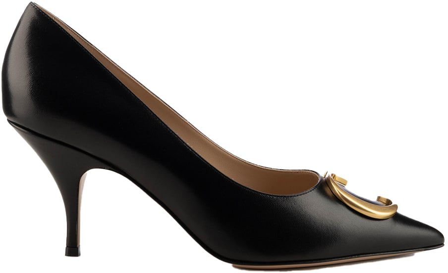 Dior Christian Dior SANDALI Divers