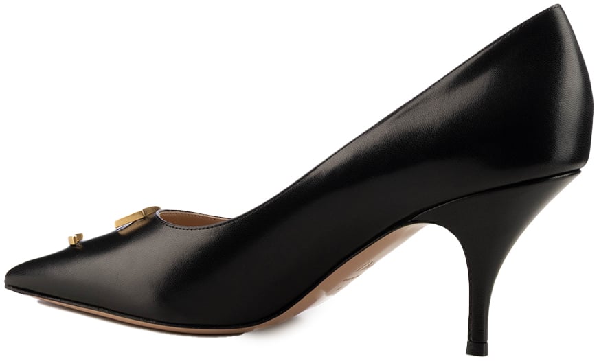 Dior Christian Dior SANDALI Divers