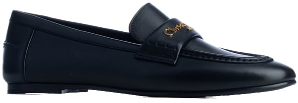 Dior Christian Dior MOCASSINI Divers