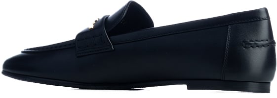 Dior Christian Dior MOCASSINI Divers
