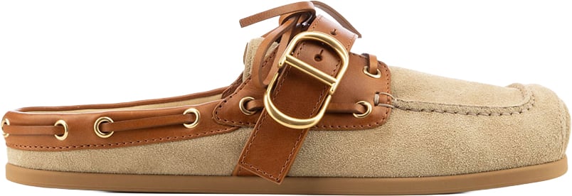 Dior Christian Dior SANDALI Divers