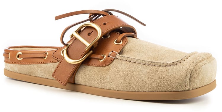 Dior Christian Dior SANDALI Divers