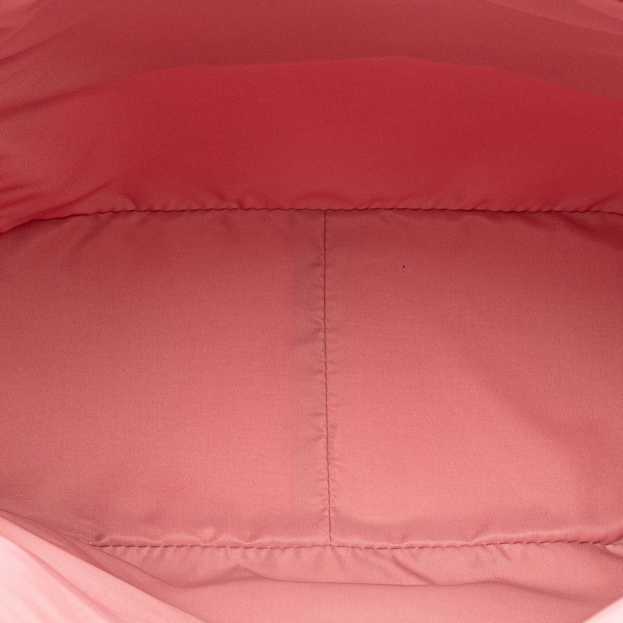 Dior Diorissimo Trotter Canvas Tote Roze