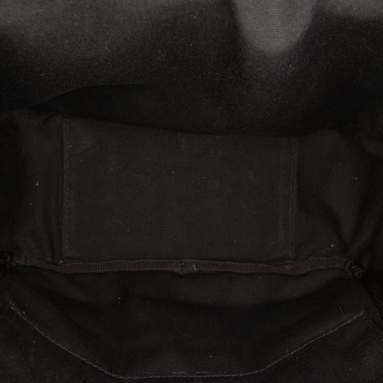 Dior Mini Oblique Canvas Rider Sling Bag Blauw