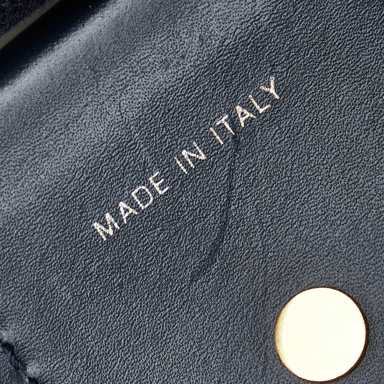 Dior Oblique Wicker Bucket Bag Bruin