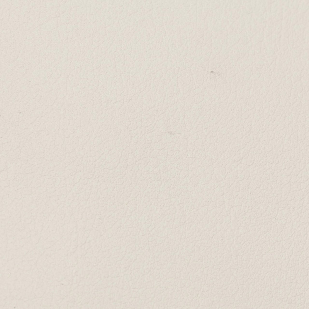 Dior DiorAmour Niki De Saint Phalle Mini Calfskin Lady Dior Wit