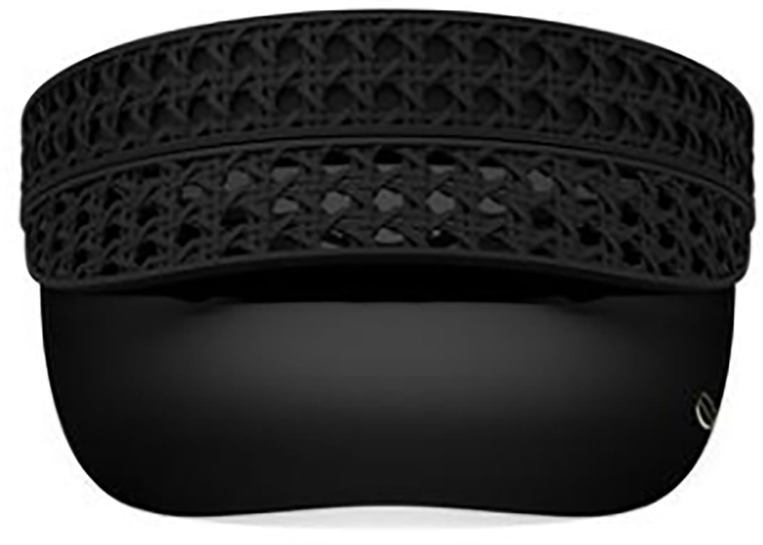 Dior Dior VERYDIOR V1U Zwart
