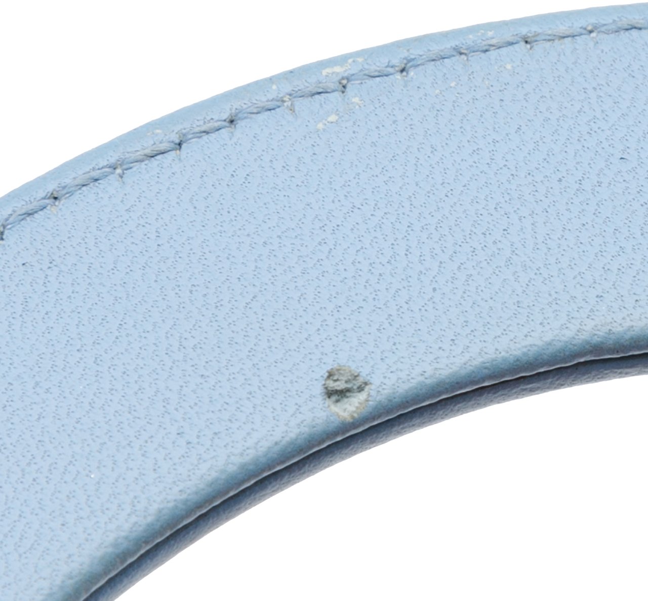 Dior Medium Tricolor Lambskin Cannage Lady Dior Rood