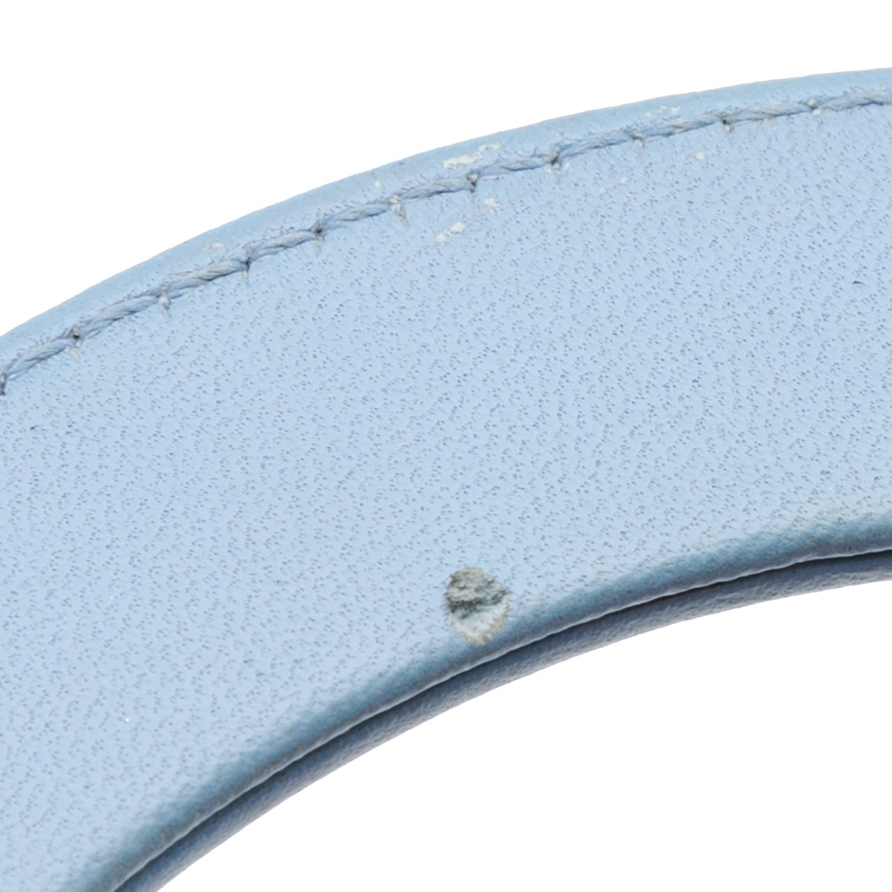 Dior Medium Tricolor Lambskin Cannage Lady Dior Rood