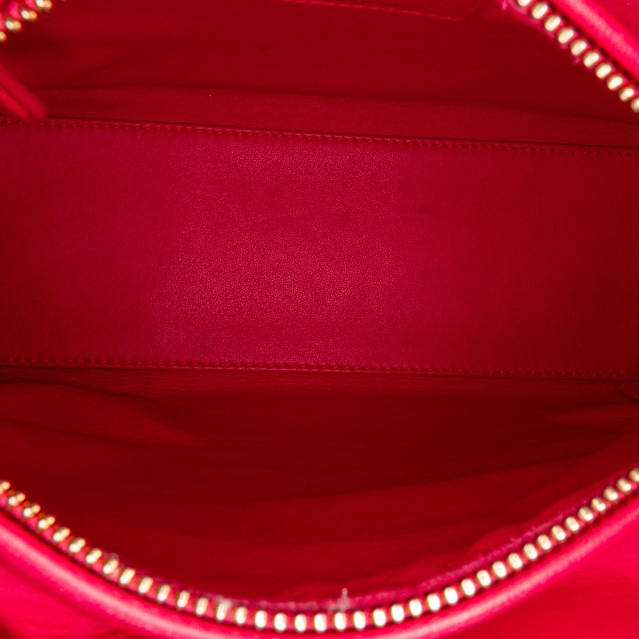 Dior Medium Tweed Macrocannage Lady Dior Roze