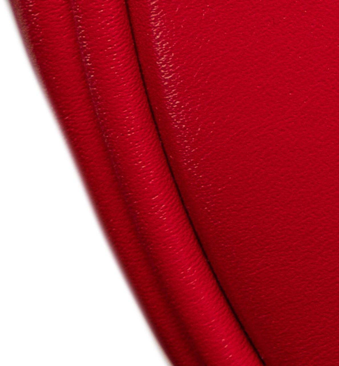 Dior Medium Bobby Crossbody Bag Rood