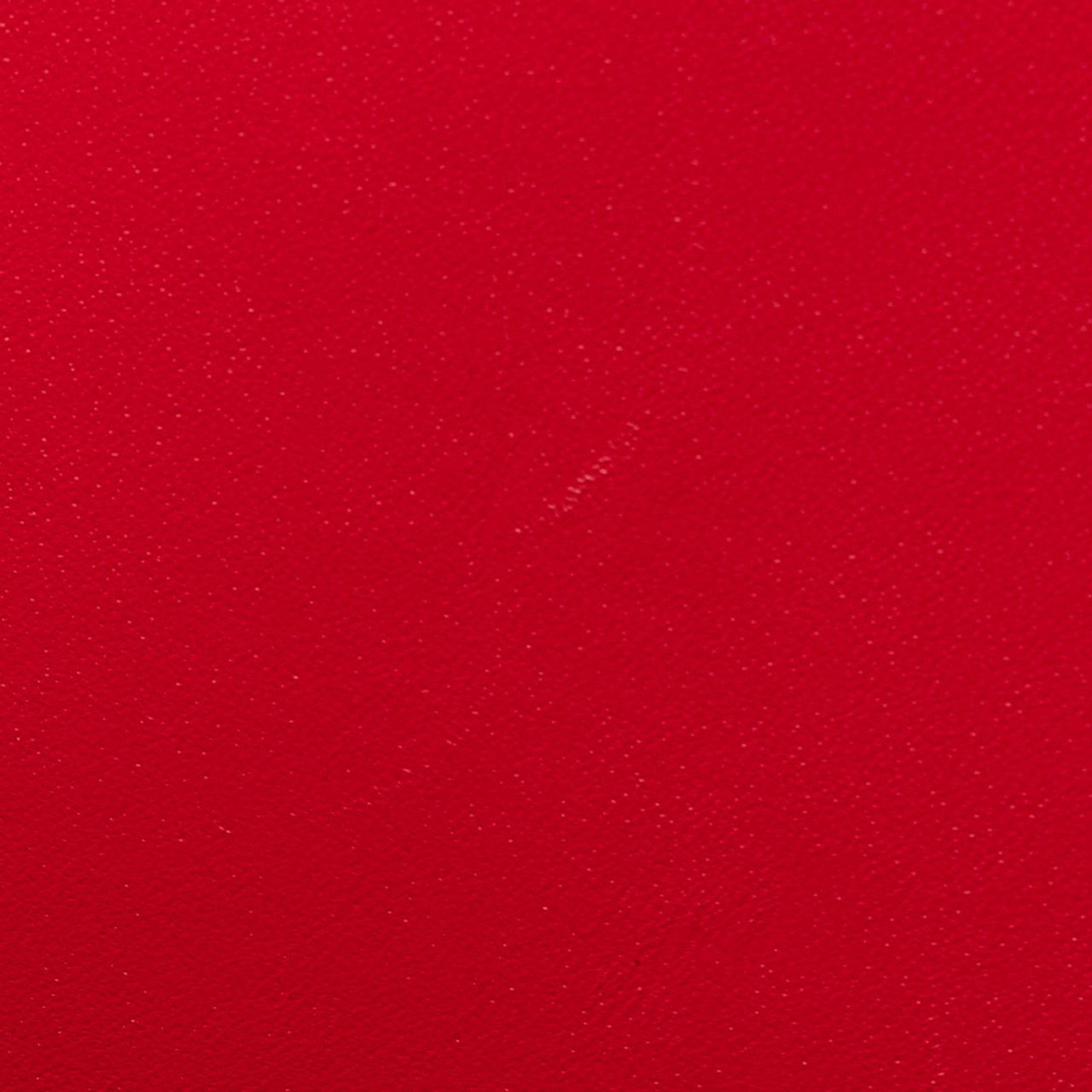 Dior Medium Bobby Crossbody Bag Rood