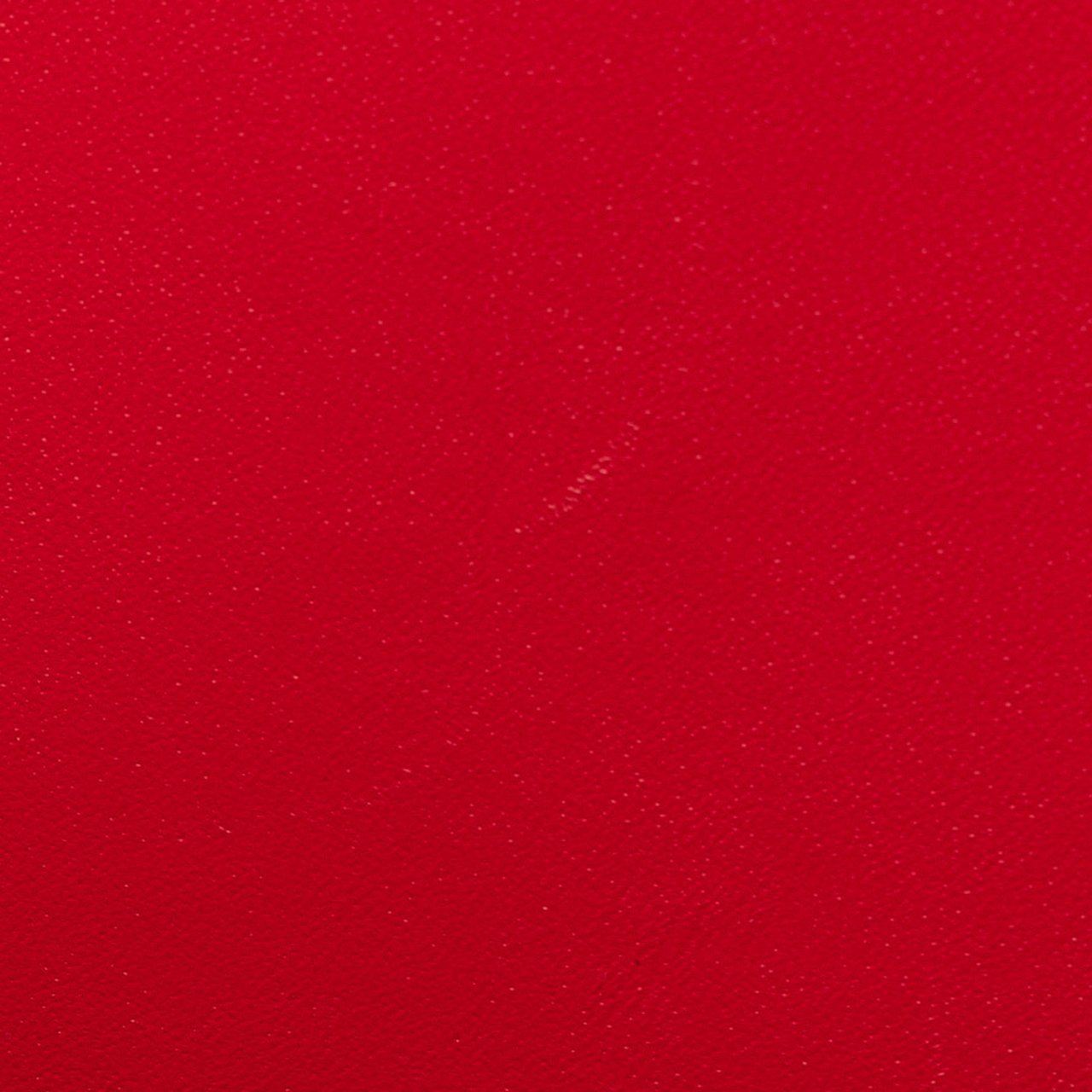 Dior Medium Bobby Crossbody Bag Rood