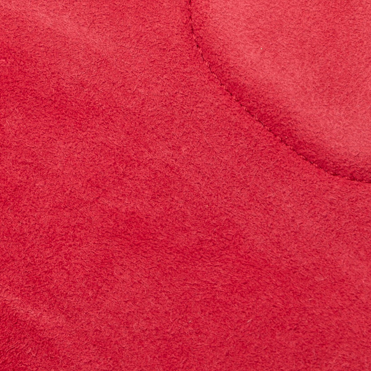 Dior Medium Bobby Crossbody Bag Rood