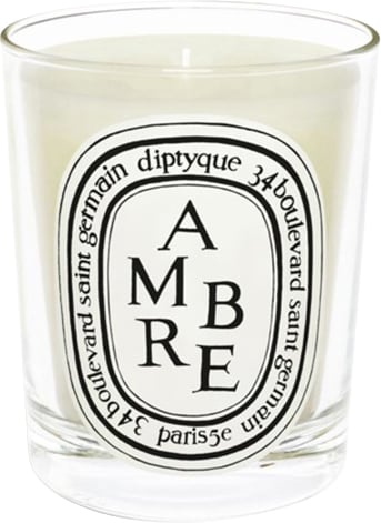 Diptyque Accessories White Wit