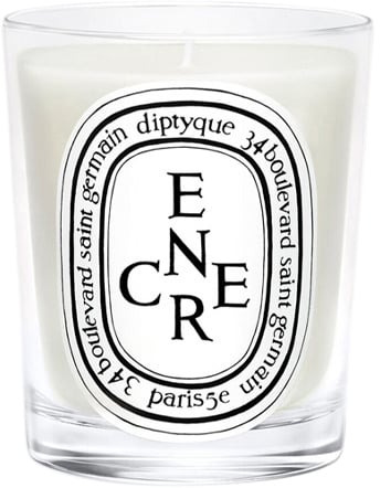 Diptyque Accessories White Wit