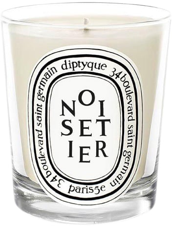 Diptyque Accessories White Wit