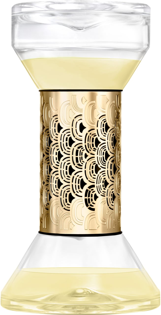 Diptyque Nuovo Sablier 34 75 Ml Rosso Rood