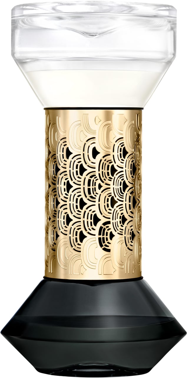 Diptyque Nuovo Sablier Baies 75Ml Rosso Rood