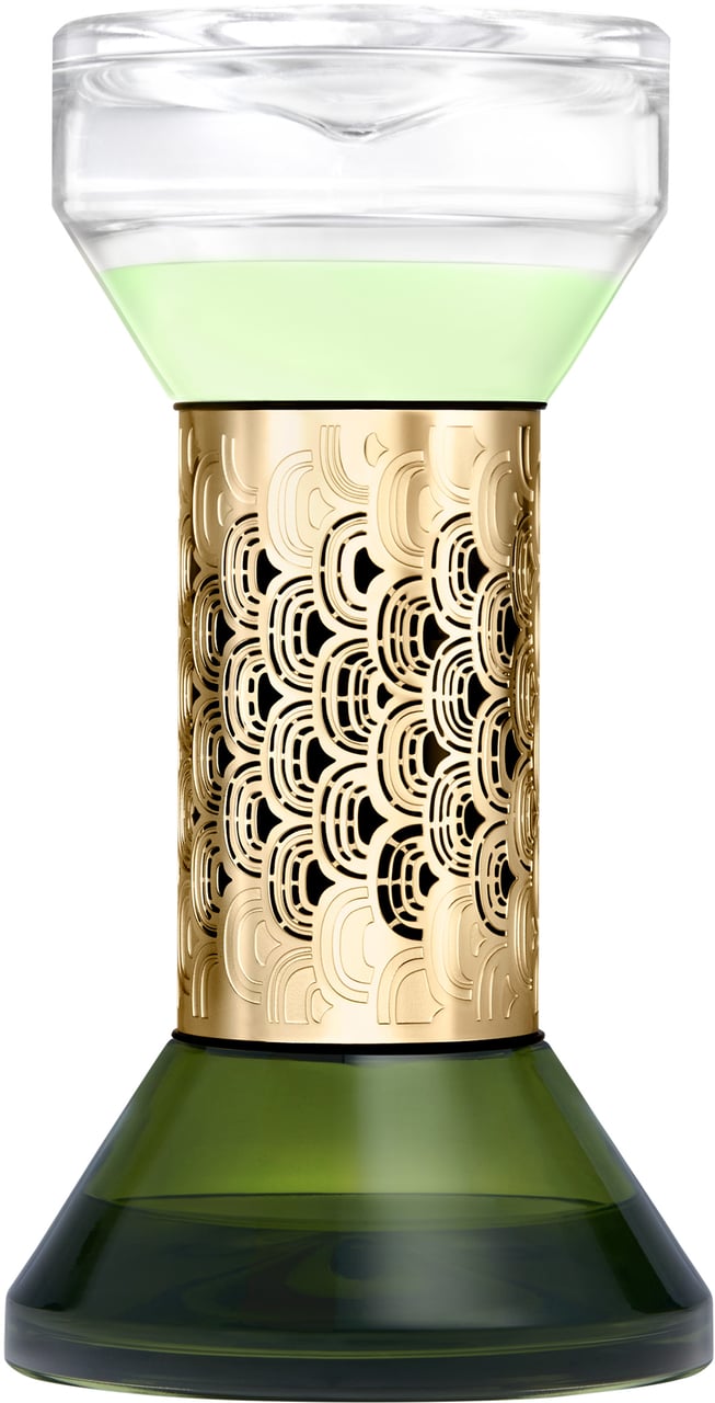 Diptyque Nuovo Sablier Figuier 75Ml Rosso Rood