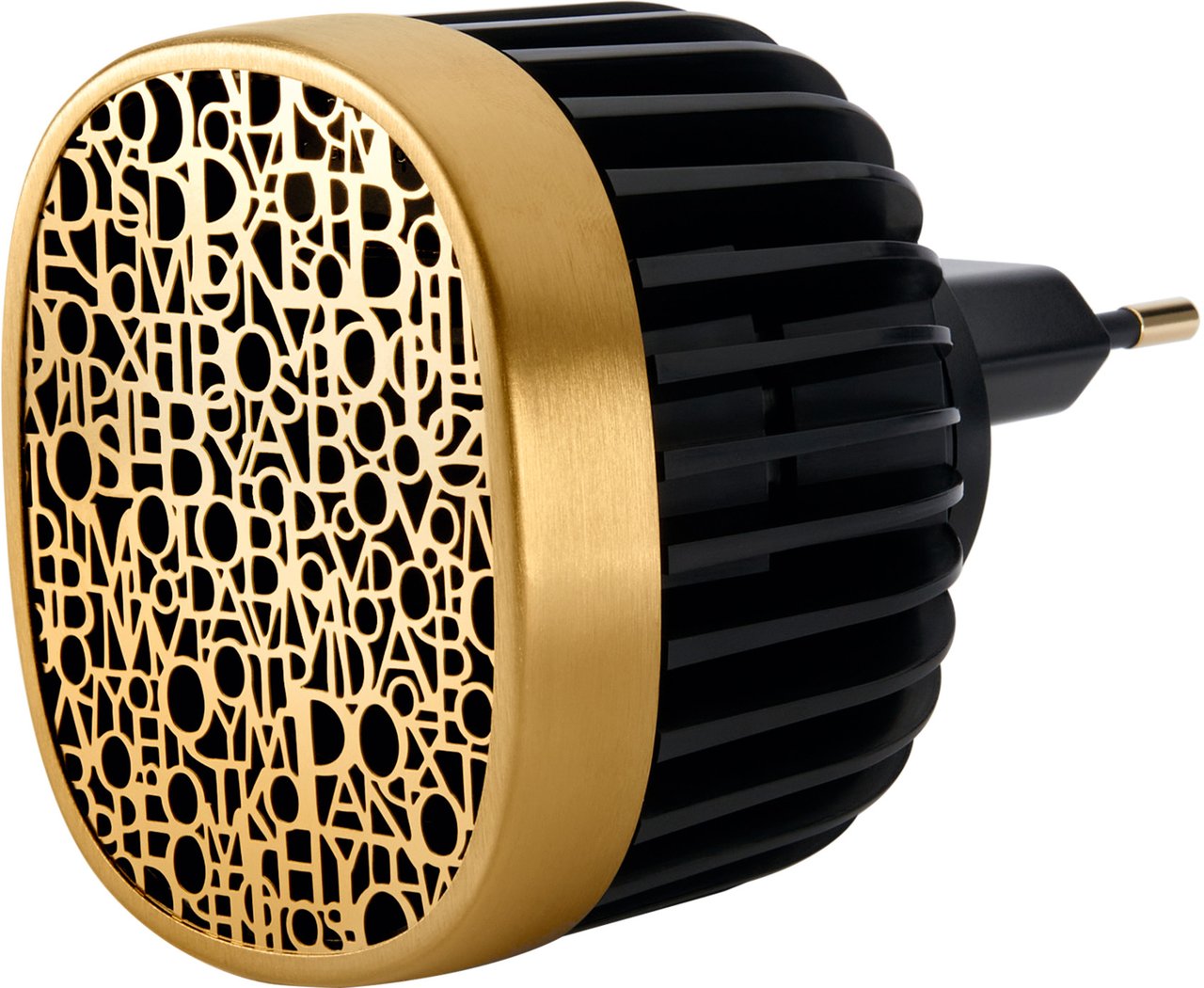 Diptyque Diffusore Da Parete Rosso Rood