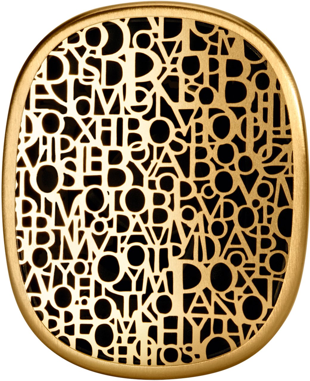 Diptyque Diffusore Da Parete Rosso Rood