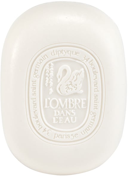 Diptyque Lifestyle White Wit