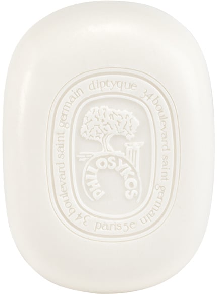 Diptyque Lifestyle White Wit