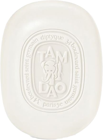 Diptyque Lifestyle White Wit