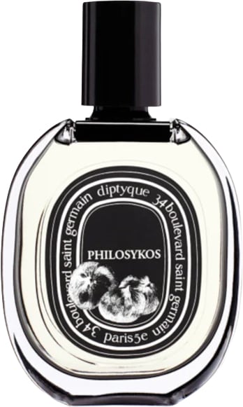 Diptyque Perfumes Black Neutraal