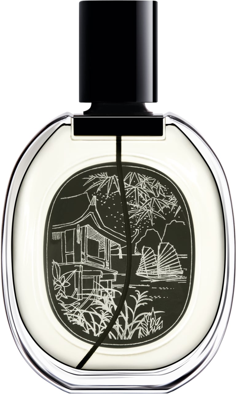 Diptyque Do Son Edp 75Ml Rosso Rood