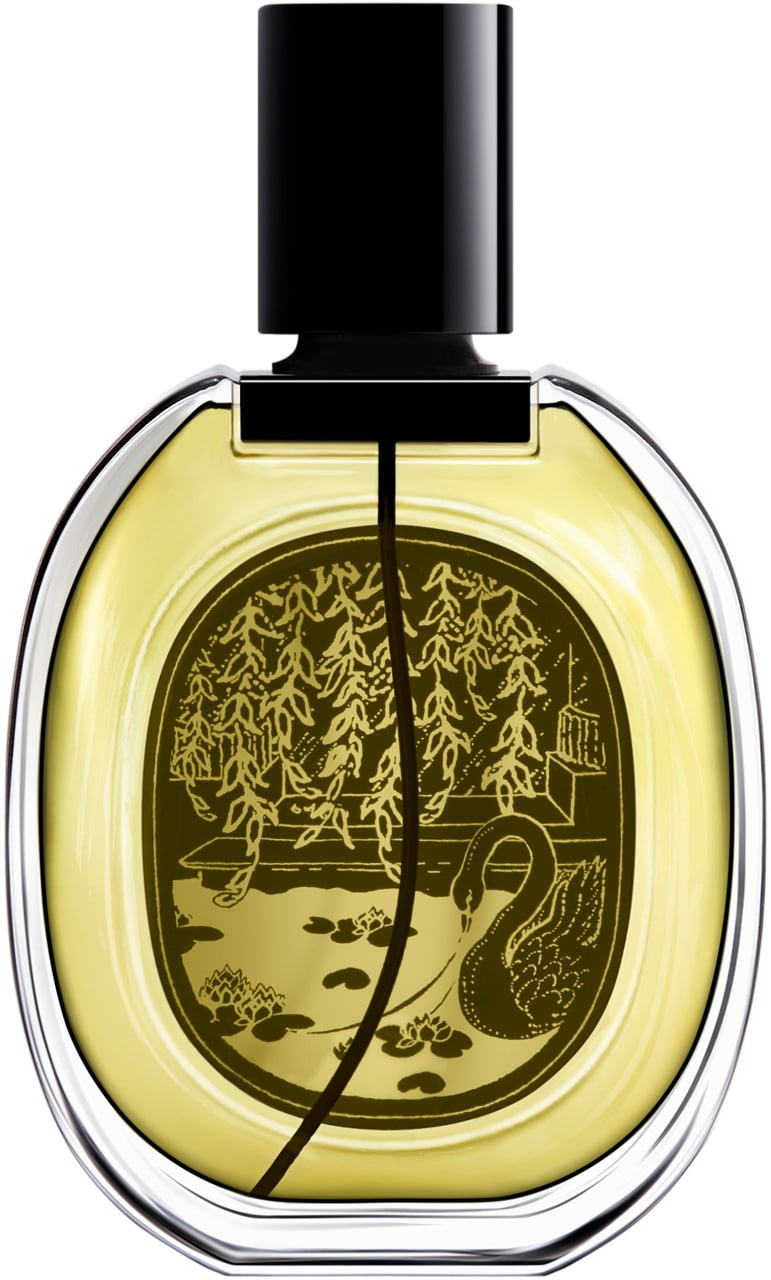 Diptyque L'Ombre Dans L'Eau Edp 75Ml Rosso Rood