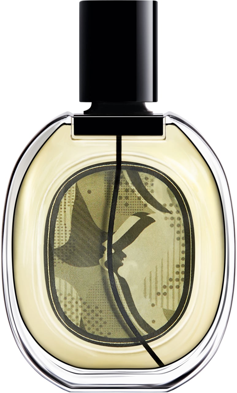 Diptyque Orpheon Edp 75Ml Rosso Rood