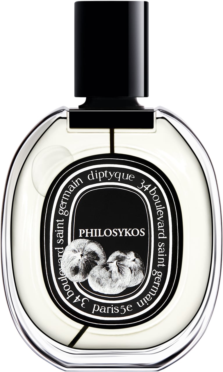 Diptyque Philosykos Edp 75Ml Rosso Rood