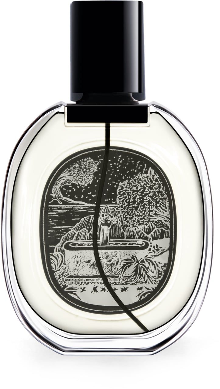 Diptyque Philosykos Edp 75Ml Rosso Rood