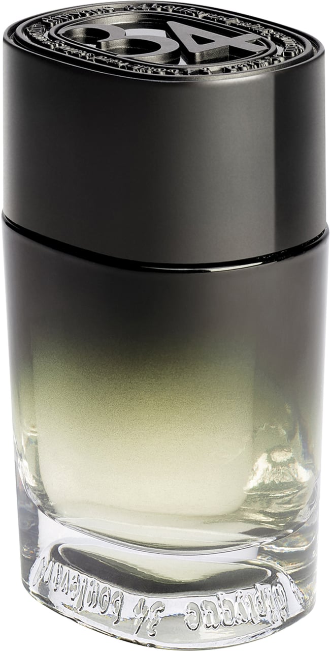 Diptyque Edp 34 Boulevard Saint Germain 75 Ml Rosso Rood