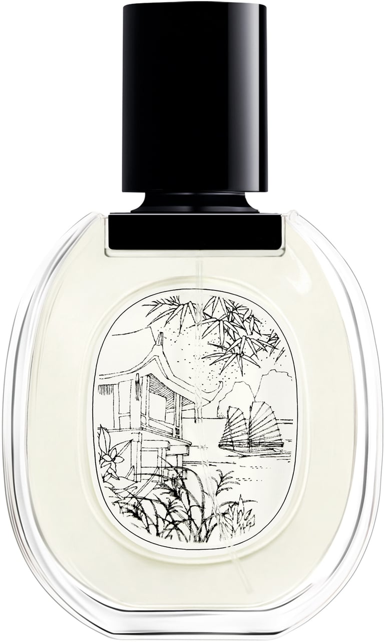 Diptyque Do Son Edt 50Ml Rosso Rood