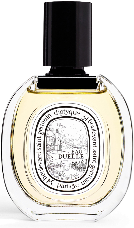 Diptyque Perfumes Beige Beige